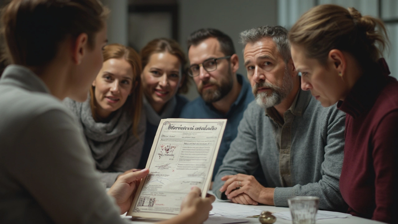 Jak poznáte dobrého terapeuta?